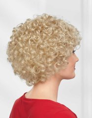 Orchid Wig by Paula Young