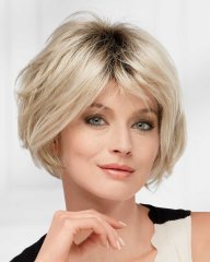 Hallie Wig by Paula Young