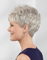 Oakley Wig Paula Young