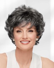 Sadie Wig by Paula Young