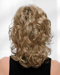 Marl Wig by Paula Young