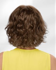 Ellery Wig by Paula Young