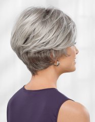 Bennett Wig by Paula Young