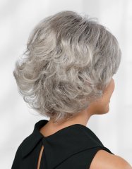 56#1B Soft Pewter