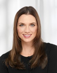 Long Curlable Topper Hair Piece by Paula Young
