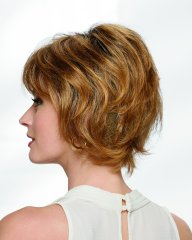 Cecelia Wig by Paula Young