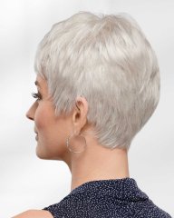 Levi Wig by Paula Young