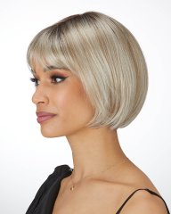 Attract Wig by Natural Image (P)