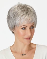 Pewter Glow 