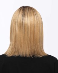 Colby Wig by Paula Young