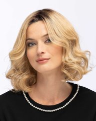 Colby Wig by Paula Young