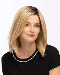 Colby Wig by Paula Young
