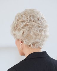 Little Beauty Wig by Jacqueline