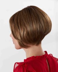 Caramel Glow Root