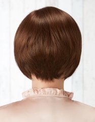 Choc Copper Mist
