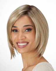 Dream Deluxe Wig By Natural Image Inspired