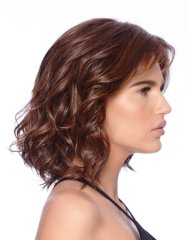 Editor's Pick Wig by Raquel Welch