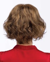 Faye Wig by Paula Young