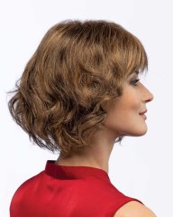 Faye Wig by Paula Young