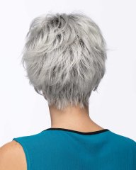 Fran Wig by Paula Young