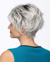 Fran Wig by Paula Young