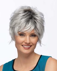 Fran Wig by Paula Young