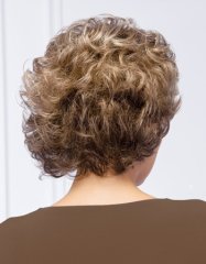 Fortune Wig by Gabor