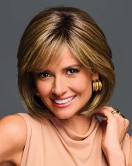 All the Rage Wig by Gabor Designer Series