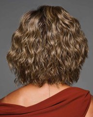 Beaming Beauty Wig by Gabor Designer Series