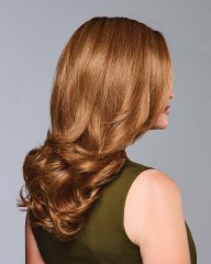 Beauty Reign Wig by Gabor Designer Series