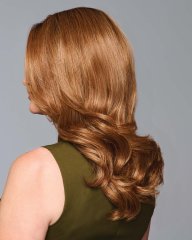 Beauty Reign Wig by Gabor Designer Series