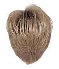 Boss Energy Wig by Gabor Designer Series
