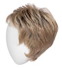 Boss Energy Wig by Gabor Designer Series