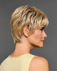 GF15-88SS Shaded Golden Wheat