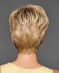 GF15-88SS Shaded Golden Wheat