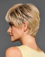 GF15-88SS Shaded Golden Wheat