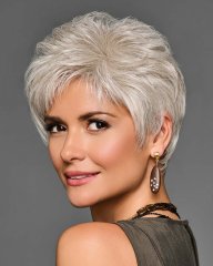 Boss Energy Wig by Gabor Designer Series