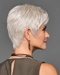 GF56-60 Silver