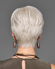 GF56-60 Silver
