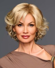 Bouyant Wig by Gabor Luxury