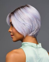 Dare to Dream Wig by Gabor Designer Series