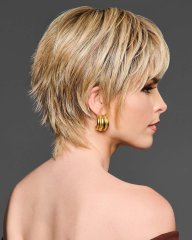 Demure Do Wig Gabor Designer Series