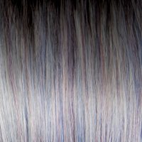 Dare to Dream Wig by Gabor Designer Series