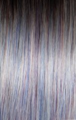 Dare to Dream Wig by Gabor Designer Series