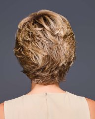 Edge Factor Wig by Gabor Designer Series