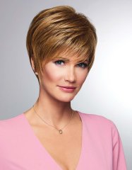 Elation Wig by Gabor Essentials