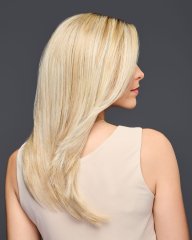 GF18-23SS Shaded Biscuit