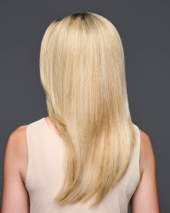 GF18-23SS Shaded Biscuit