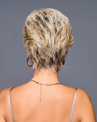 On Set Wig by Gabor Designer Series