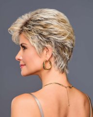 On Set Wig by Gabor Designer Series